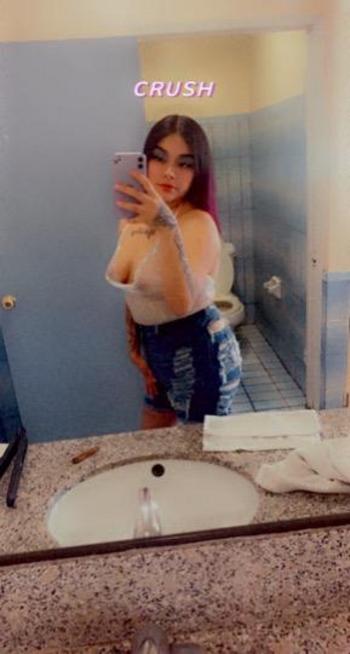 5594212718, female escort, Fresno