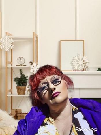 5593942376, female escort, Fresno