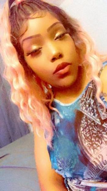 5597085083, female escort, Fresno