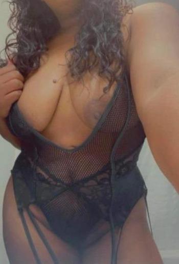 5597162964, female escort, Fresno