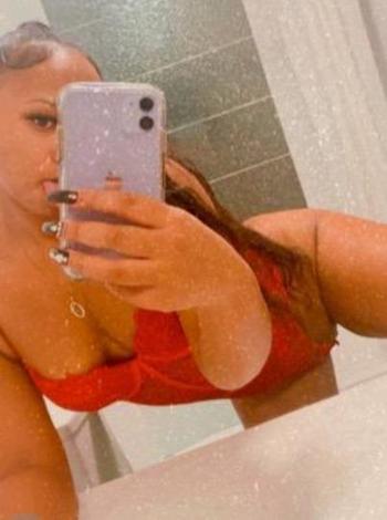 5595278676, female escort, Fresno