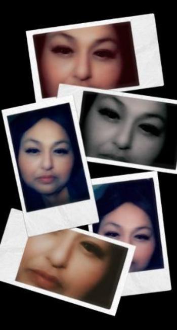 5594226680, female escort, Fresno