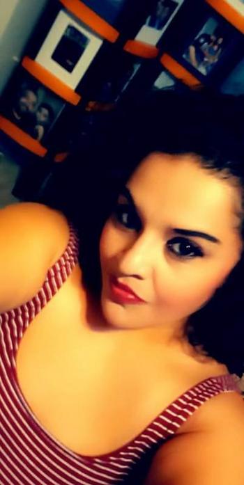 5593884495, female escort, Fresno