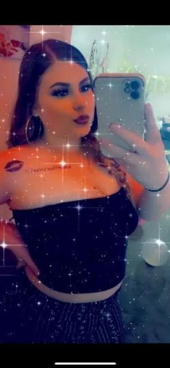 5595212180, female escort, Fresno