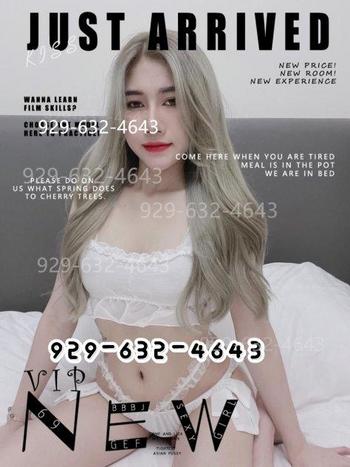 9296324643, female escort, Fresno