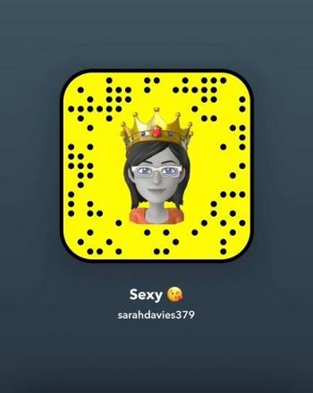 6192145337, female escort, Fresno