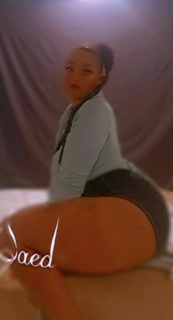 5595006020, female escort, Fresno