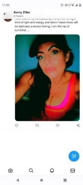 4044847028, female escort, Fresno