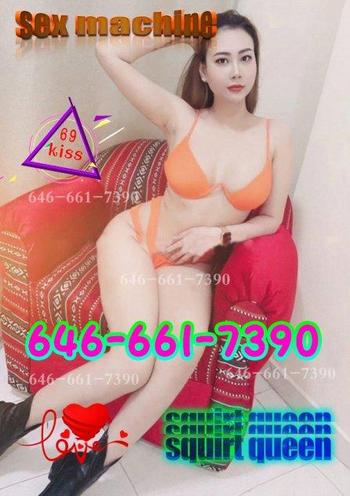 6466617390, female escort, Fresno