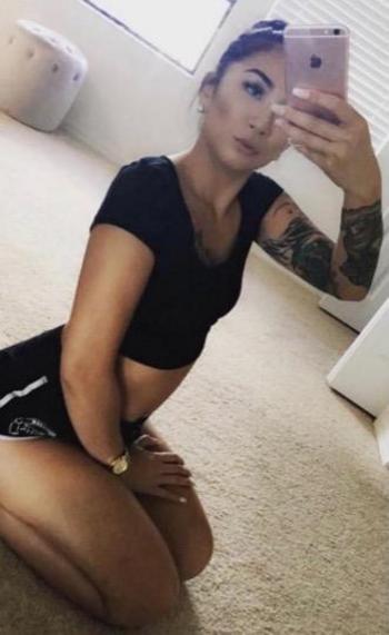 4143773081, female escort, Fresno