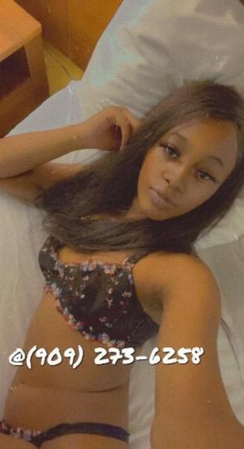 9092736258, female escort, Fresno