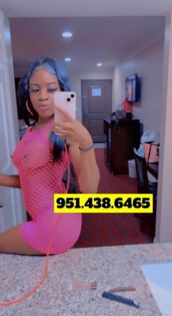9514387485, female escort, Fresno