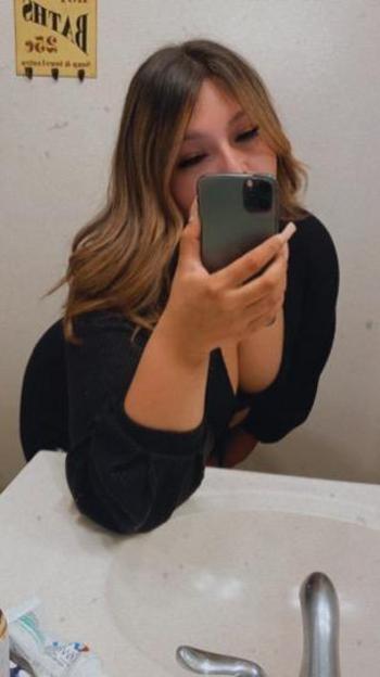 9168004730, female escort, Fresno