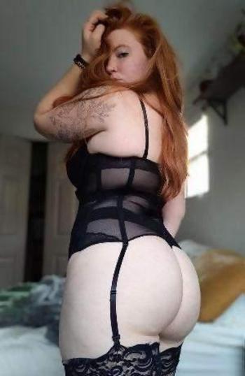 5593710267, female escort, Fresno