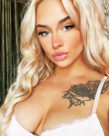5594217584, female escort, Fresno