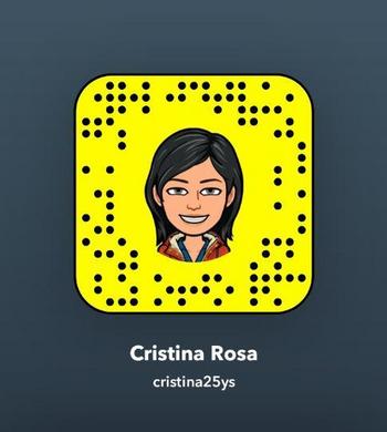 7148748612, female escort, Fresno