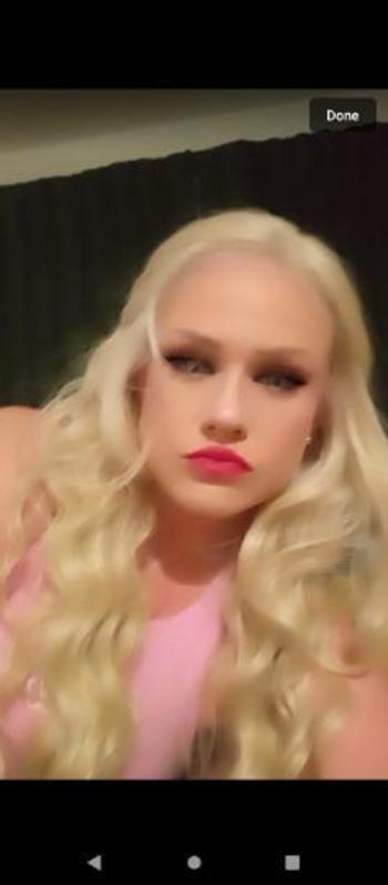 5596917156, female escort, Fresno