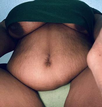 1100140180, female escort, Fresno