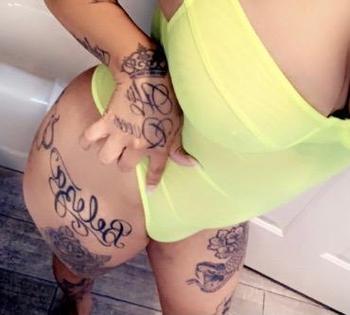 5595129237, female escort, Fresno