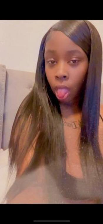 5594845497, female escort, Fresno