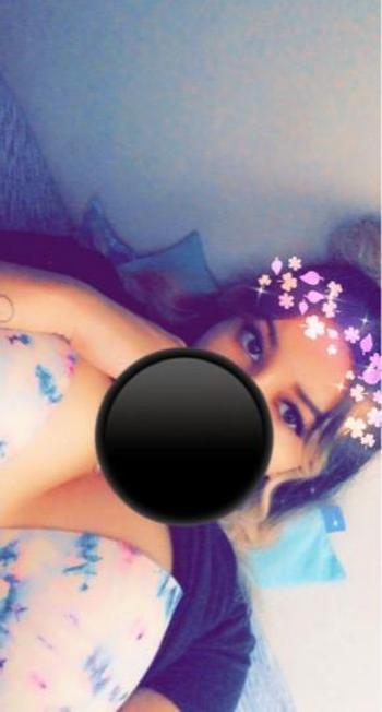 5593699938, female escort, Fresno