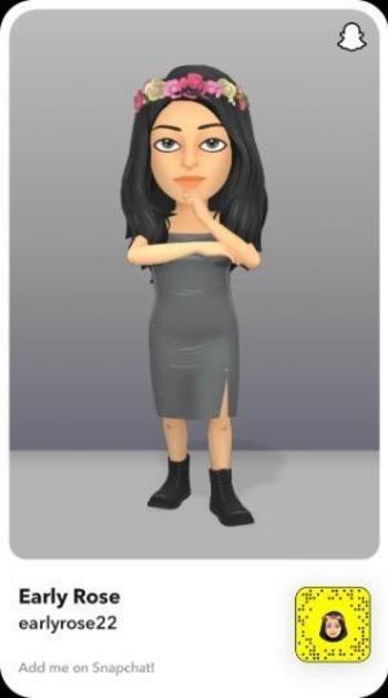 5597158849, female escort, Fresno