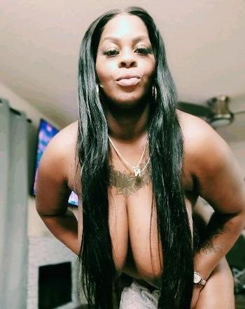 5597228231, female escort, Fresno