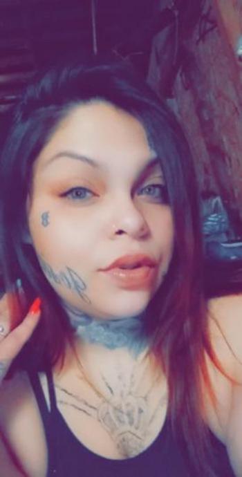 5593708883, female escort, Fresno