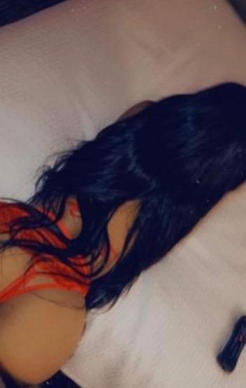 5592233707, female escort, Fresno