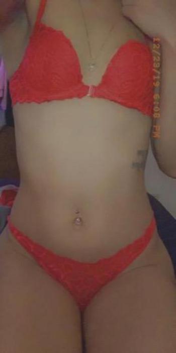 2139009404, female escort, Fresno