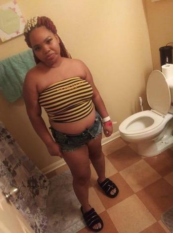 5598607589, female escort, Fresno