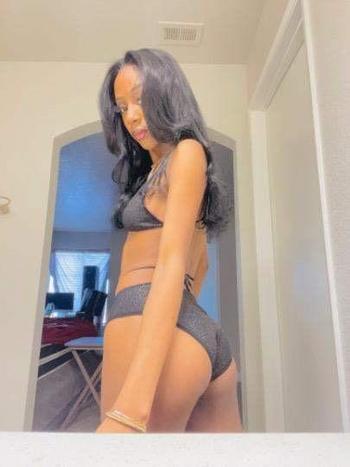 5593549385, female escort, Fresno