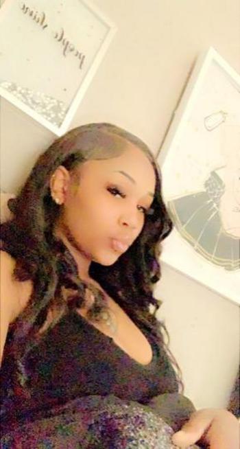 5594834404, female escort, Fresno