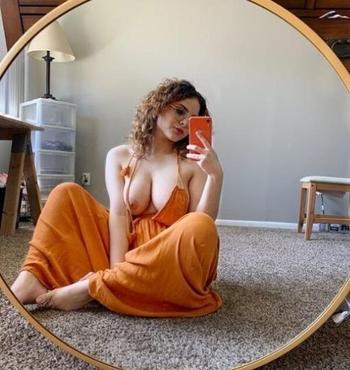 2097308012, female escort, Fresno