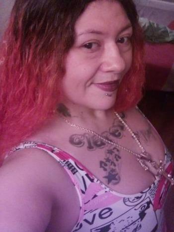 5594057148, female escort, Fresno