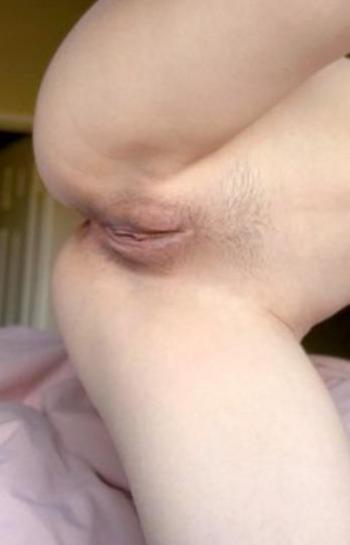 6194137229, female escort, Fresno