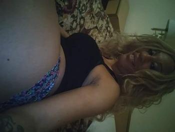 5593171967, female escort, Fresno