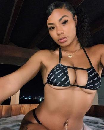 5102468484, female escort, Fresno