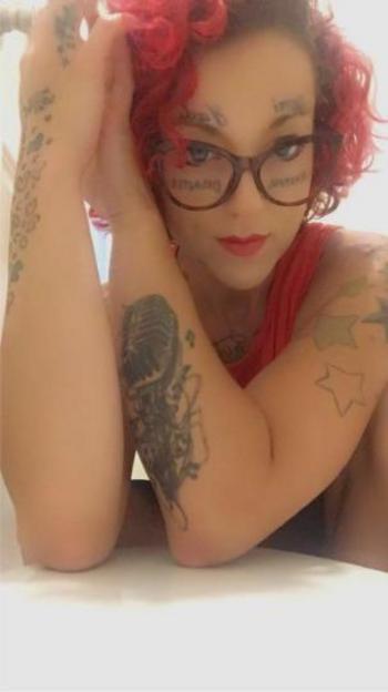 5592885533, female escort, Fresno