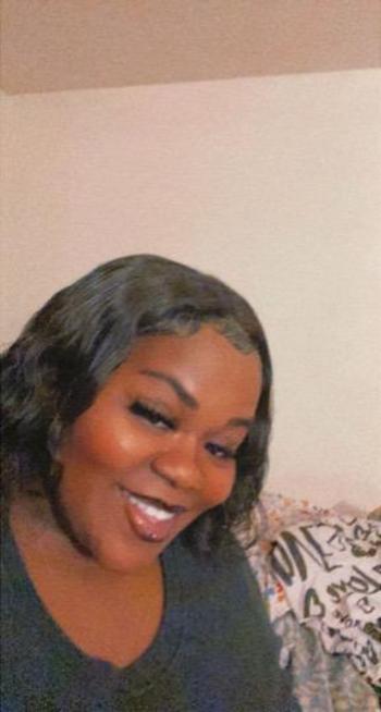 5594175966, female escort, Fresno