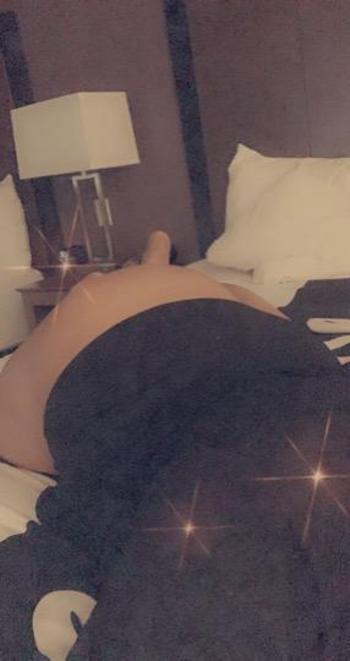 4153405492, female escort, Fresno
