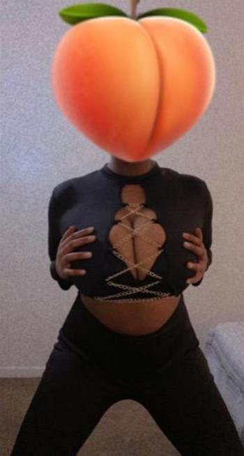 5595232541, female escort, Fresno