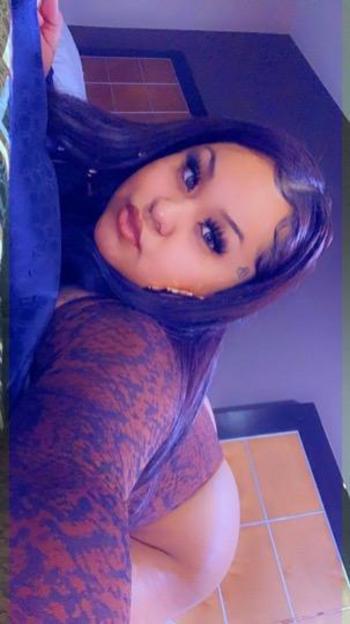 5594134795, female escort, Fresno