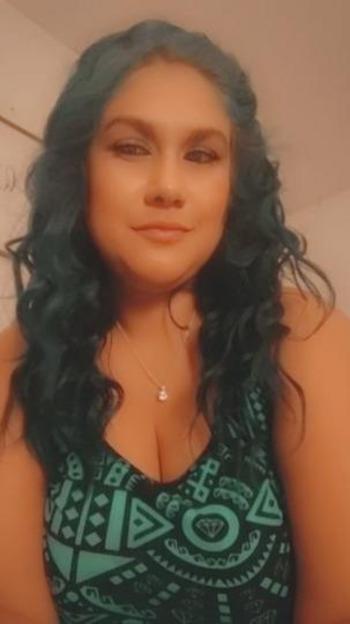 5594833565, female escort, Fresno