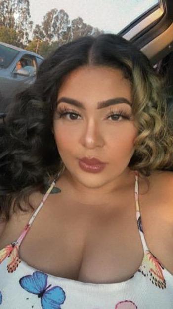 4088683159, female escort, Fresno