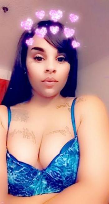 5595523587, female escort, Fresno