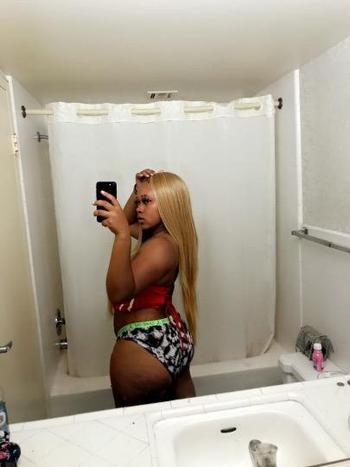 5593713481, female escort, Fresno