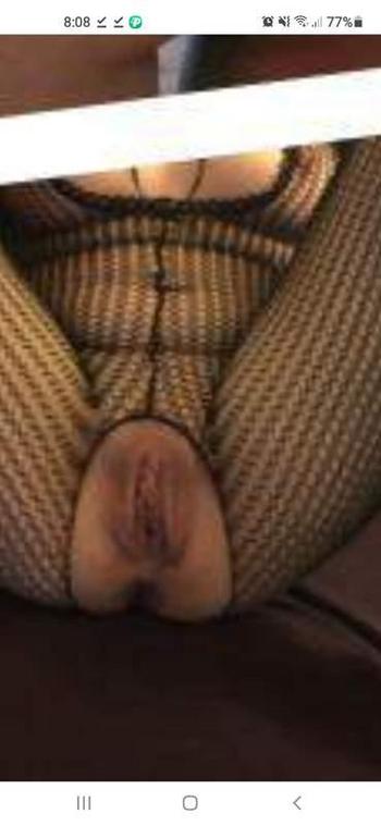 5592090484, female escort, Fresno