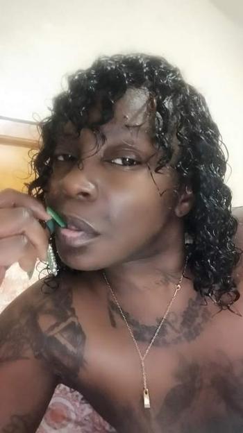 5596470090, female escort, Fresno