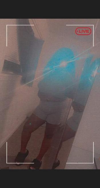 5599708568, female escort, Fresno